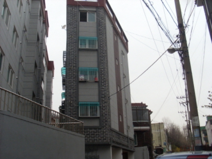 인천지법 2013타경19061-1 사진