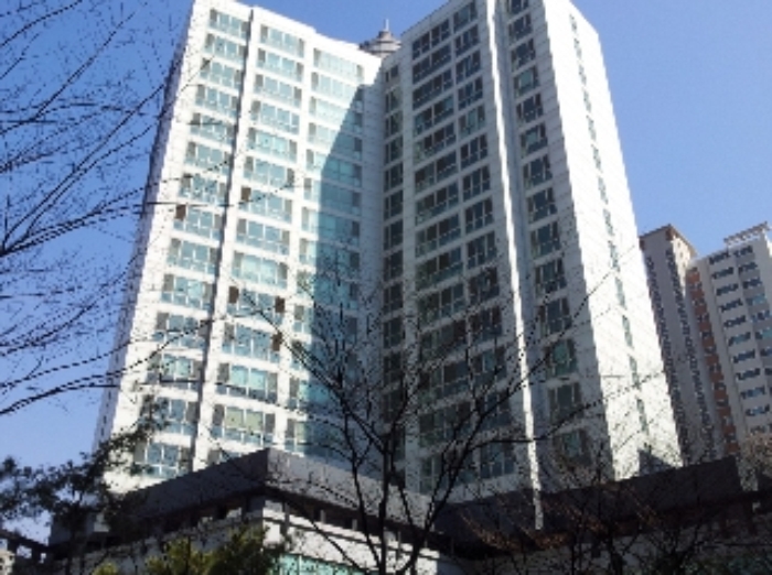 인천지법 2013타경19160-1 사진