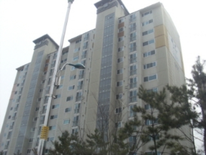 인천지법 2013타경19221-1 사진