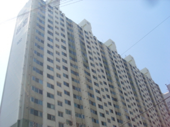 인천지법 2013타경19467-1 사진
