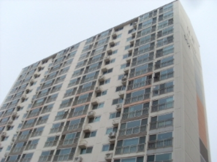 인천지법 2013타경19559-1 사진