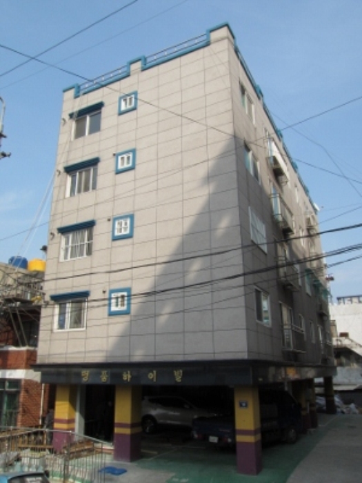 인천지법 2013타경19818-1 사진