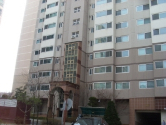 인천지법 2013타경19931-1 사진