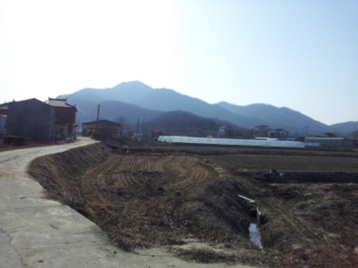 인천지법 2013타경19962-1 사진