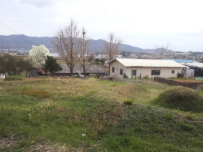 인천지법 2013타경20030-1 사진