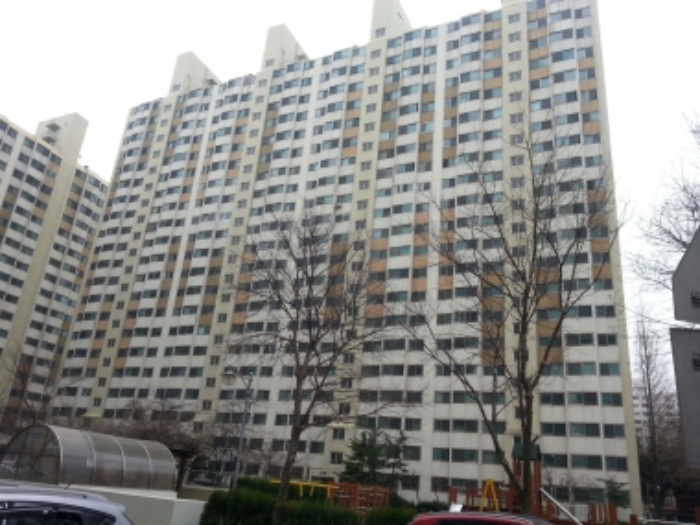 인천지법 2013타경20054-1 사진