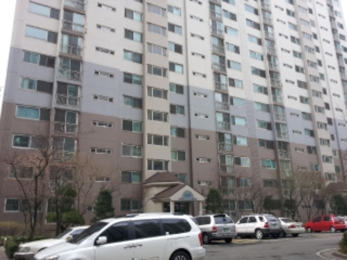 인천지법 2013타경20061-1 사진