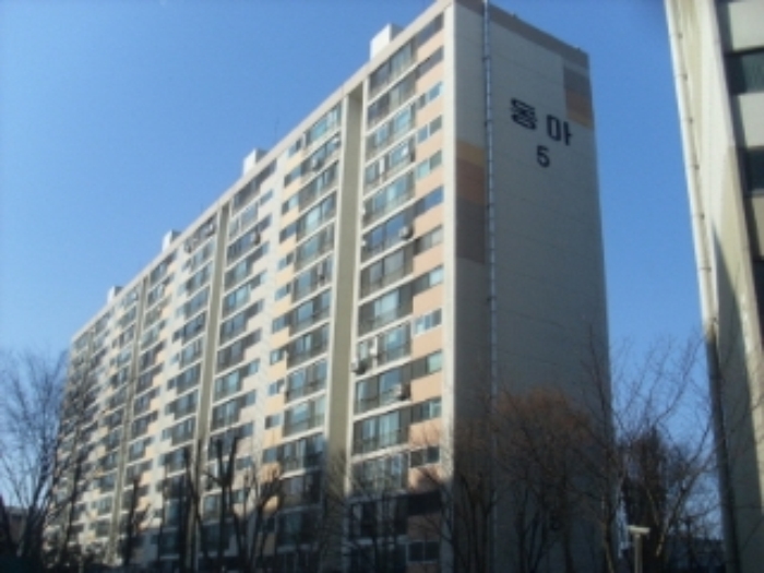 인천지법 2013타경20078-1 사진