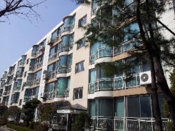 인천지법 2013타경20092-1 사진