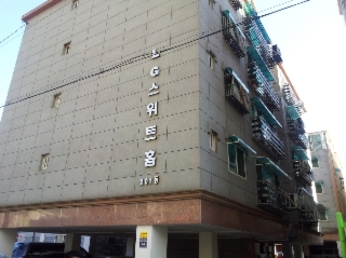 인천지법 2013타경20115-1 사진