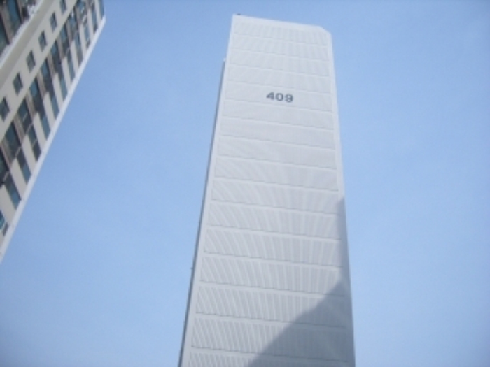 인천지법 2013타경20221-1 사진