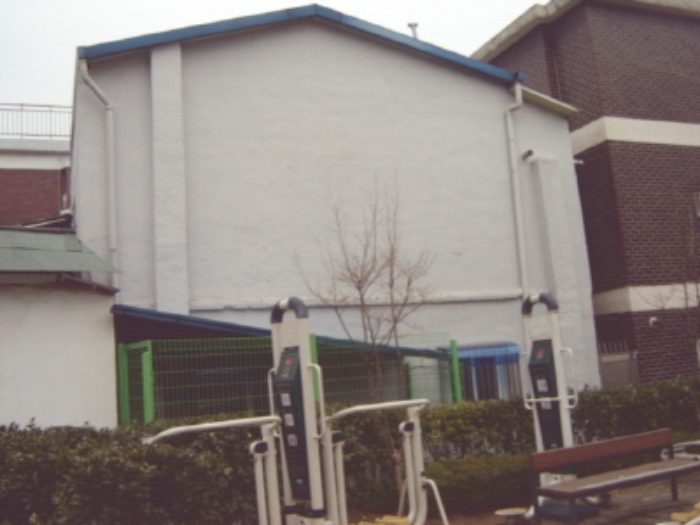 인천지법 2013타경20276-3 사진