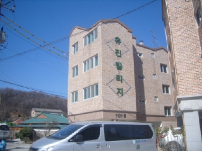 인천지법 2013타경20313-1 사진