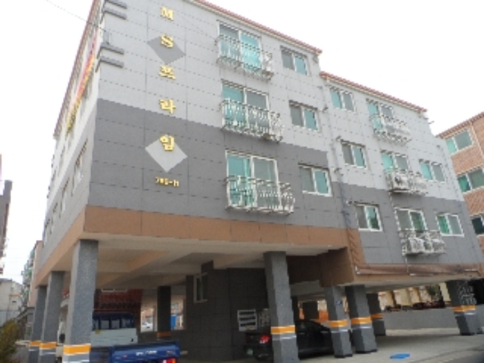 인천지법 2013타경20351-1 사진
