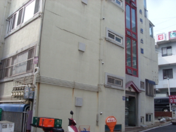 인천지법 2013타경20368-1 사진