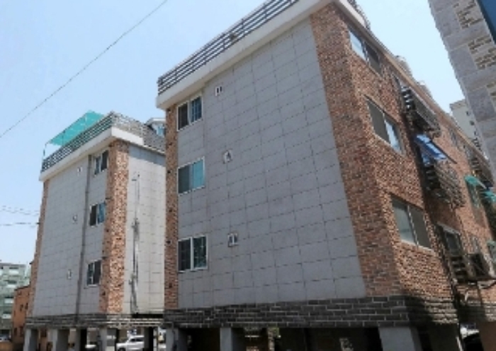 인천지법 2013타경20412-1 사진