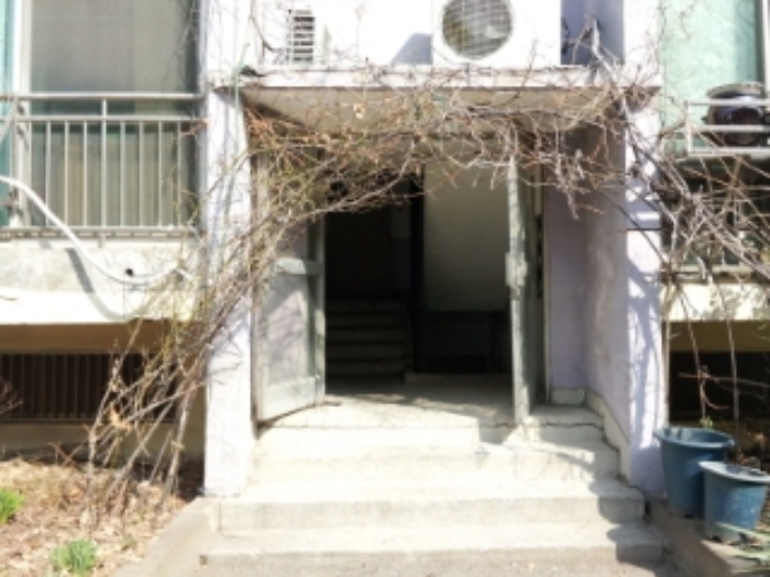 인천지법 2013타경20436-1 사진