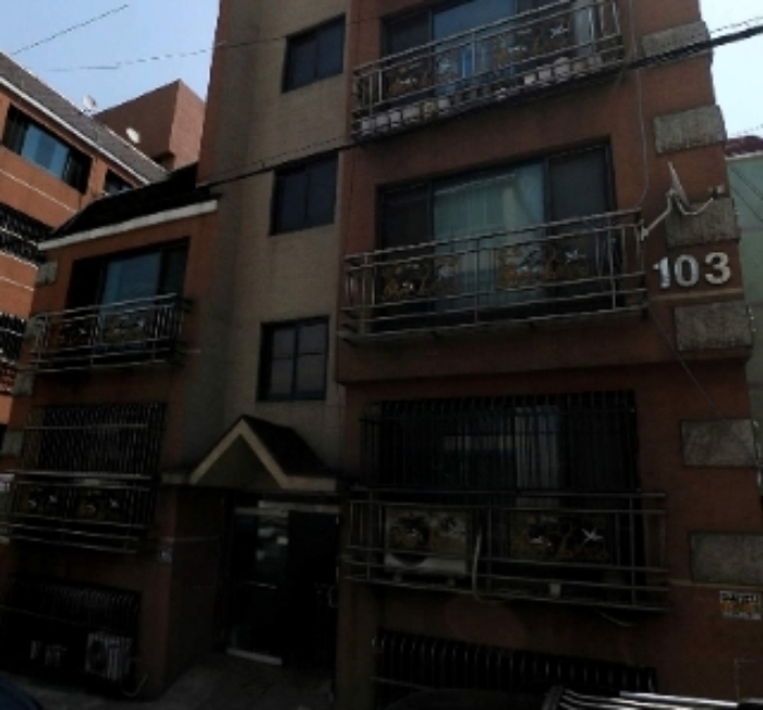 인천지법 2013타경20443-1 사진