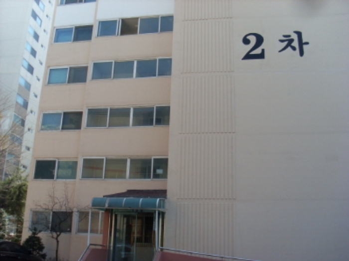 인천지법 2013타경20511-1 사진