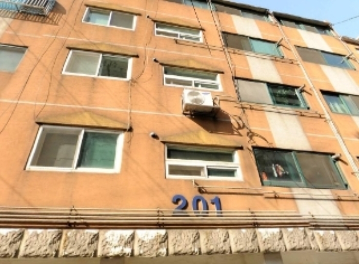 인천지법 2013타경20542-1 사진