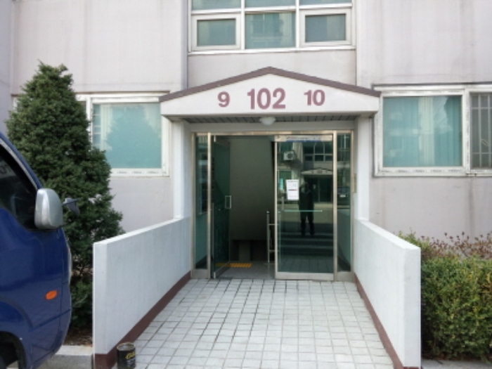 인천지법 2013타경20641-1 사진