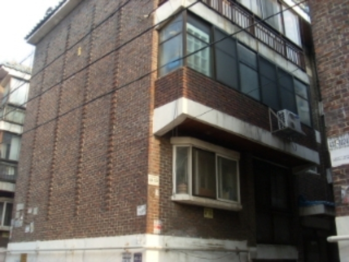 인천지법 2013타경20788-1 사진
