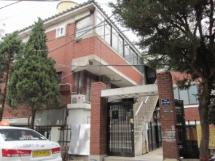 인천지법 2013타경20825-1 사진