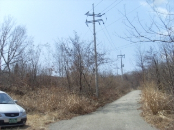 인천지법 2013타경20887-1 사진