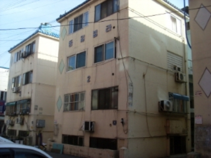 인천지법 2013타경20900-1 사진