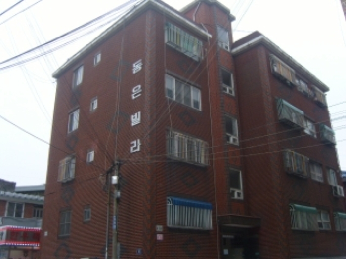 인천지법 2013타경20917-1 사진