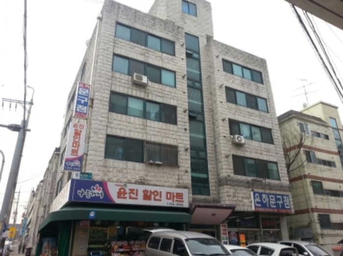 인천지법 2013타경20931-1 사진