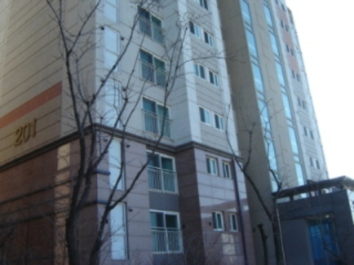 인천지법 2013타경21095-1 사진