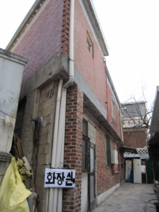인천지법 2013타경21323-1 사진