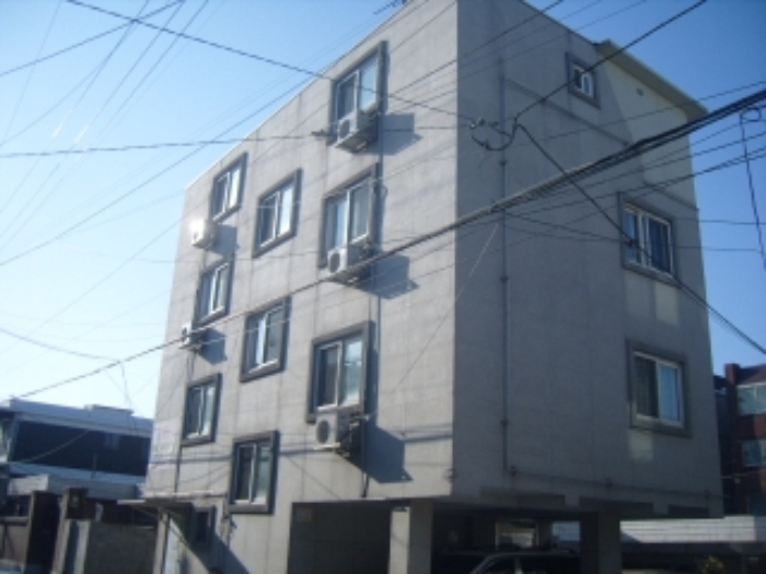 인천지법 2013타경21507-1 사진