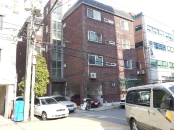 인천지법 2013타경21552-1 사진