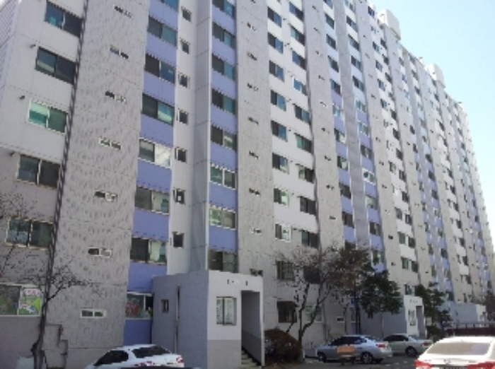 인천지법 2013타경21613-1 사진