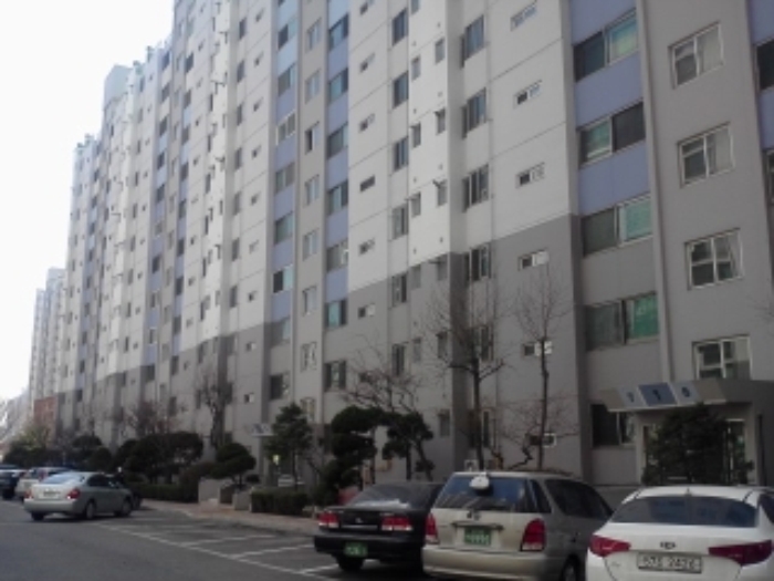 인천지법 2013타경21637-1 사진