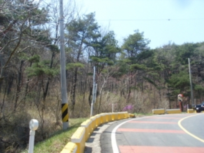 인천지법 2013타경21651-2 사진