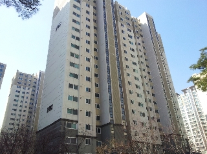 인천지법 2013타경21699-1 사진