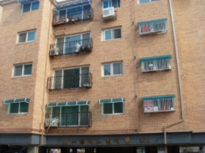 인천지법 2013타경21705-1 사진