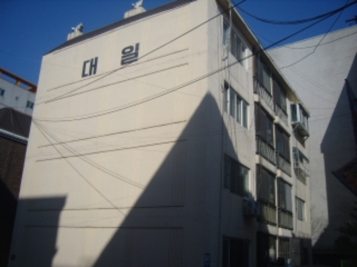 인천지법 2013타경21750-1 사진