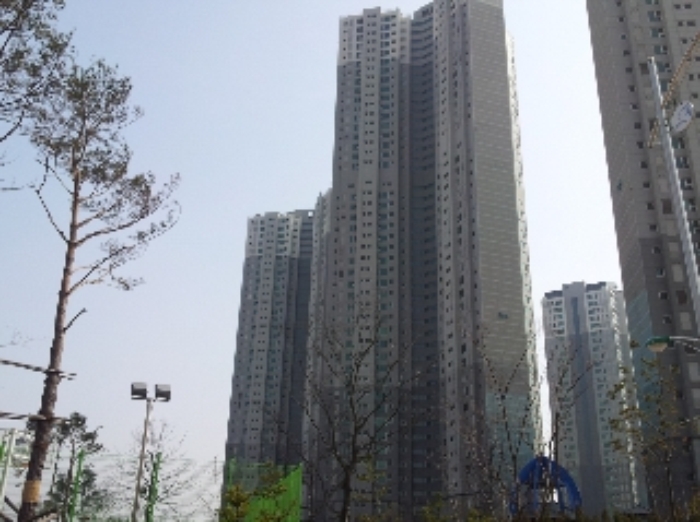 인천지법 2013타경21835-1 사진