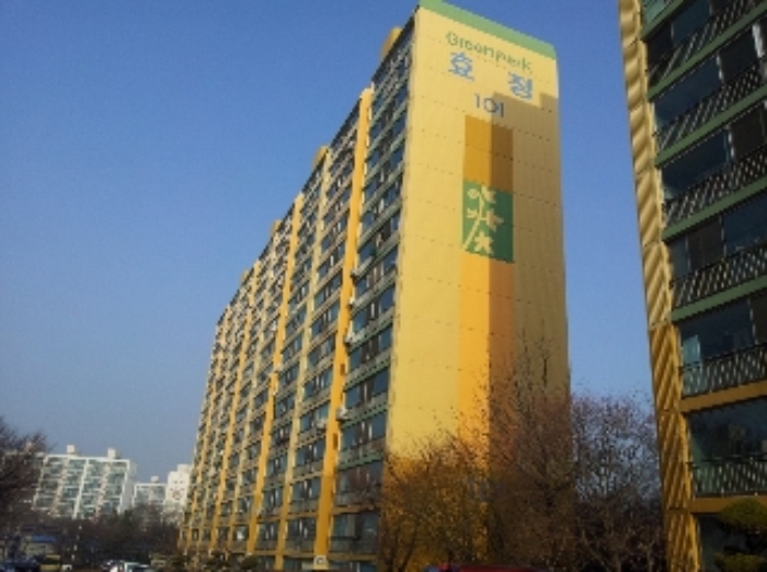 인천지법 2013타경21873-1 사진