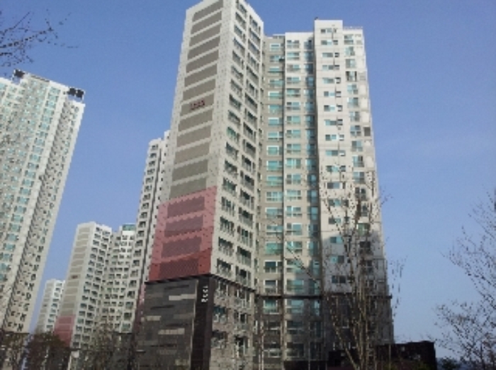 인천지법 2013타경21910-1 사진