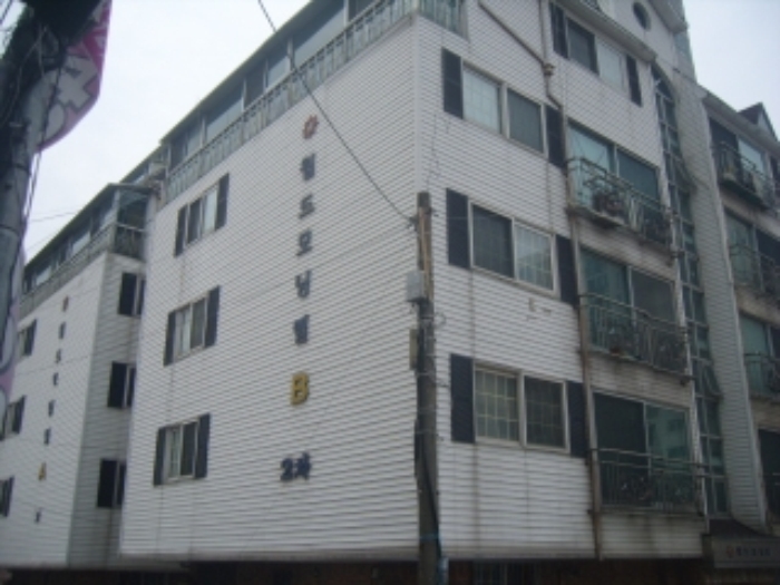 인천지법 2013타경21965-1 사진