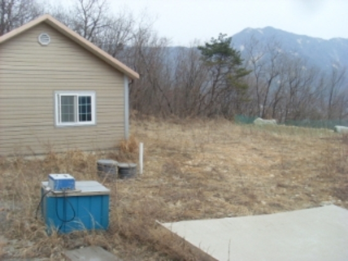 인천지법 2013타경21972-1 사진