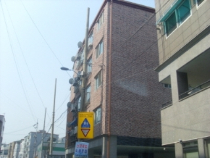 인천지법 2013타경22043-1 사진