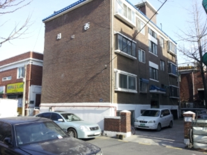 인천지법 2013타경22562-1 사진