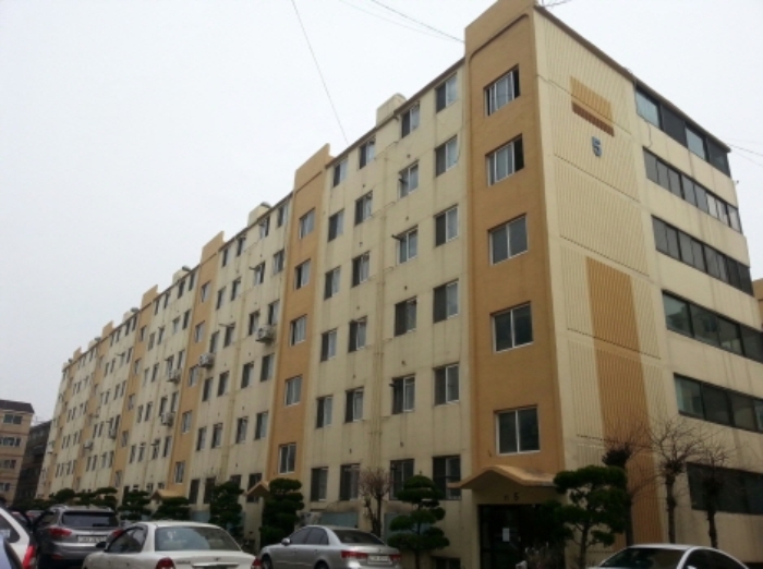 인천지법 2013타경22715-1 사진