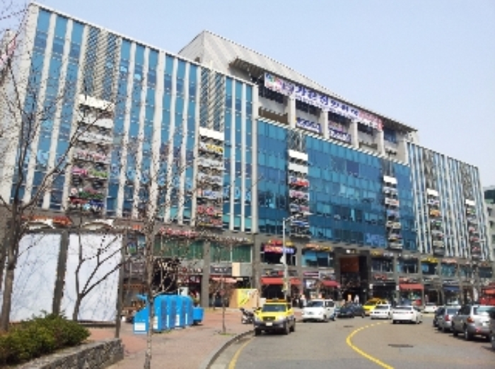 인천지법 2013타경22753-1 사진